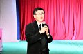 20171014-Show Achievement-to-EN-121